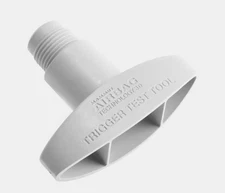 MAMMUT Cartridge Refill Kit