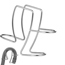 Washing Machine Drain Hose Holder Washer Drain Hoses Holders 304 Stainless St...
