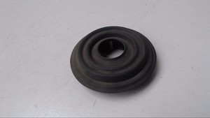 Gummiring Gummitülle Wischerarm Links BMW 330xd DPF Touring Bj 2008 E90 / E91/