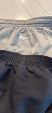 Nike Performance Running Shorts