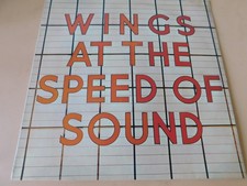 Paul McCartney - The Beatles - Wings at the S...