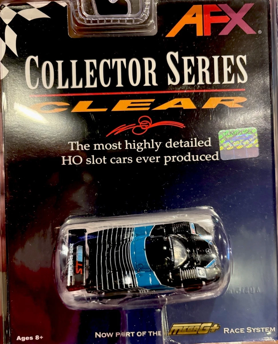 G Plus Cars for sale - eBay