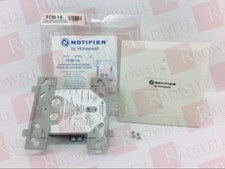 HONEYWELL FCM-1A / FCM1A (NEW IN BOX)
