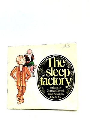 Sleep Factory