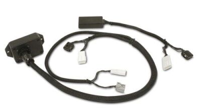 HYPERTECH 706001 Intercepter
