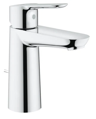Grohe Waschtischbatterie BauEdge M-Size Waschtischarmatur - Bild 1 von 4