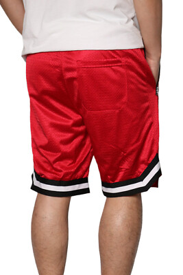 ウェア SAPEur BASKET SHORTS XL 300x300-f3-albu-jc-j-15-