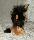 Bild 2 von 5