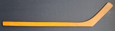 1953 Kitchener-Waterloo Dutchmen Senior Hockey Team Mini Stick Allan Cup Promo