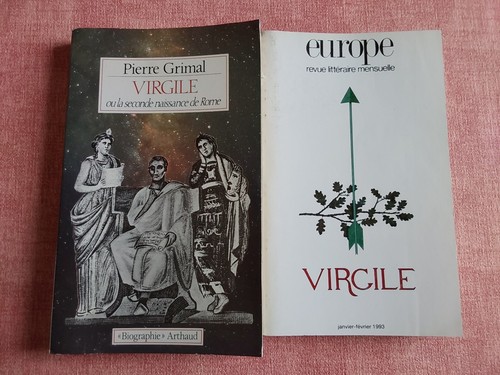 La Seconde Naissance D'Equip'Baie