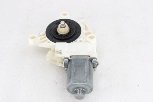 ๐ MERCEDES GL450 X166 FRONT RIGHT DOOR WINDOW REGULATOR MOTOR OEM 2013 - 2019 - Picture 5 of 19