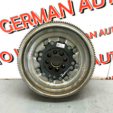 2016 AUDI S3 QUATTRO 2.0 PETROL AUTO DSG  DUAL MASS FLYWHEEL CLUTCH 06K105266P
