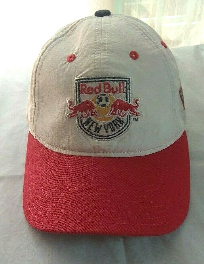 Купить Red bull Cap Hat Sports Style 