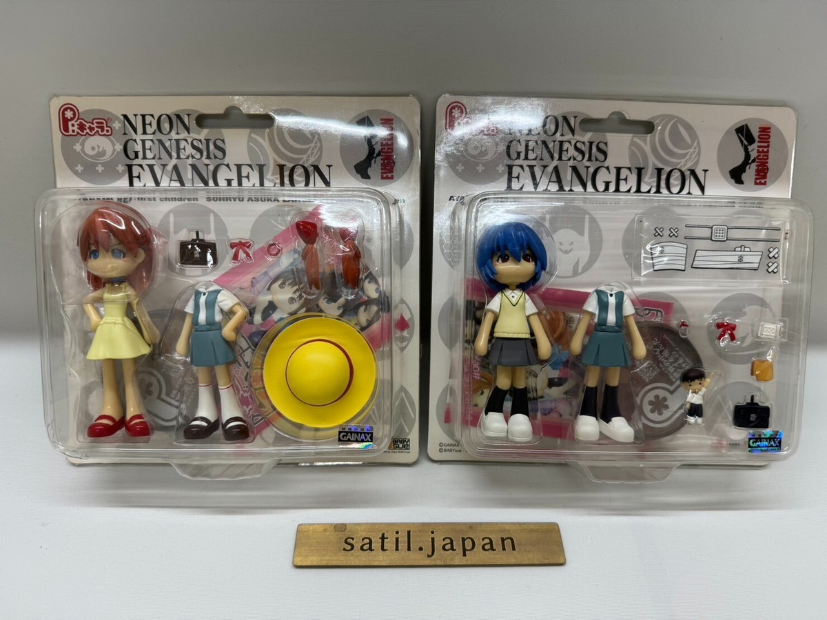 Pinky:st フィギュアセット 複数キャラクター Pinky Street (Pinky:St) cos lot of 25 set Parts Figure anime