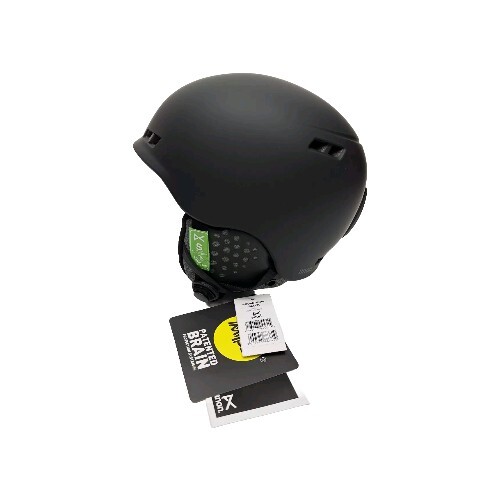 anon snowboarding-helmets rodan mips helmet 2025 – Ski Pro AZ The Rodan MIPS is the helmet for skiers and riders who want lightweight in Anon Rodan Mips Helmet White,
