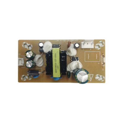Switching Power Supply Board AC-DC Convertor Constant Voltage Buck Power Board~