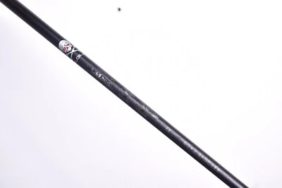 ALDILA RIP ANTREIBERWELLE STEIF FLEX WÄHLEN ADAPTER PING TAYLORMADE TITLEIST 60g