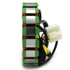 Motorcycle Stators, Magnetos & Parts for 1998 Kawasaki Ninja ZX9R