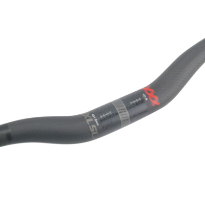 EC90 Manubrio Mtb Full Carbon 25.4mm 31.8mm Manubrio bici Manubrio bicicletta in fibra di carbonio 660/680/700/720/740/760mm Riser Bar 18 EC90 Manubrio Mtb Full Carbon 25.4mm 31.8mm Manubrio bici Manubrio bicicletta in fibra di carbonio 660/680/700/720/740/760mm Riser Bar 18
