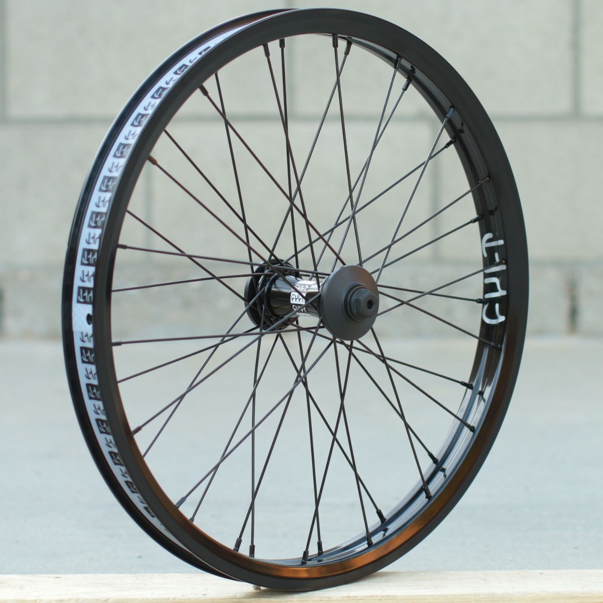 こぶへい/ケユカ　ヘッドレスト JC HIGGINS BICYCLE REAR COASTER BRAKE HUB FITS OTHERS 28