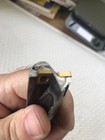 第 11/11 張圖片