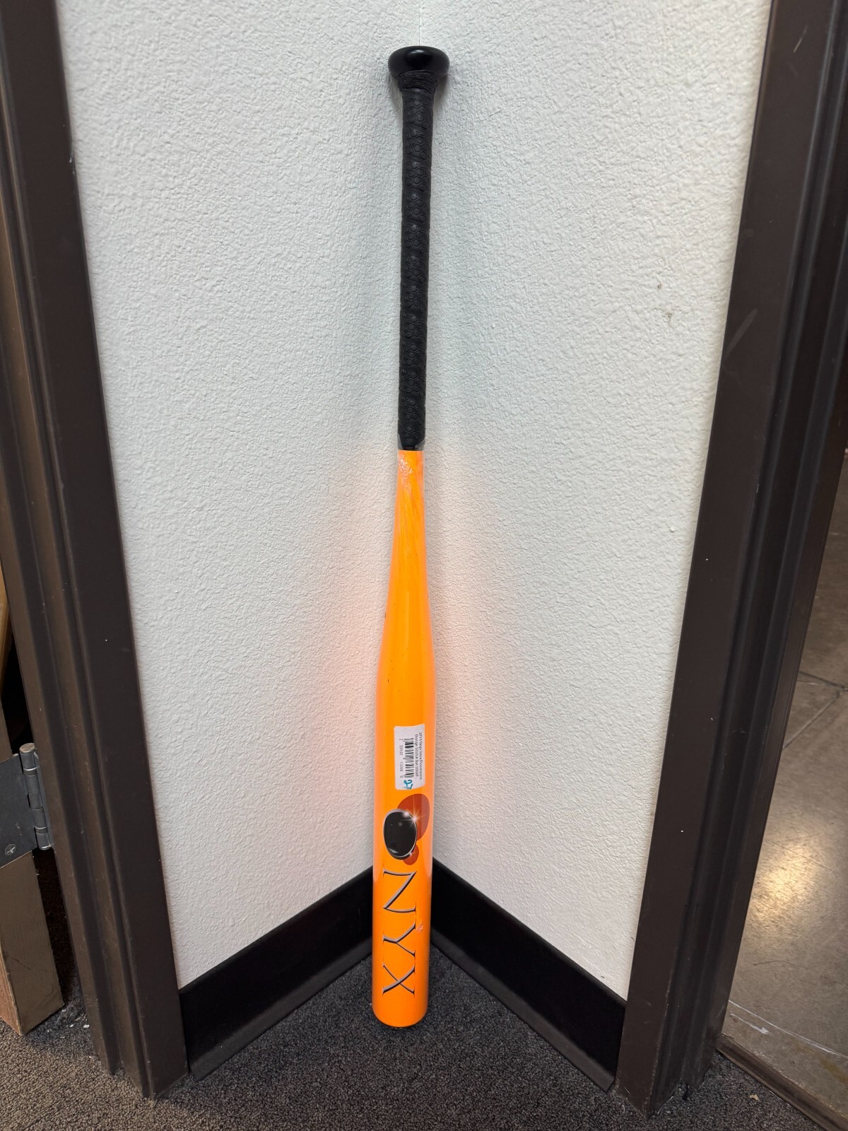 2019 Onyx IMUA SSUSA 1 Piece Senior Softball Bat 27 oz | eBay