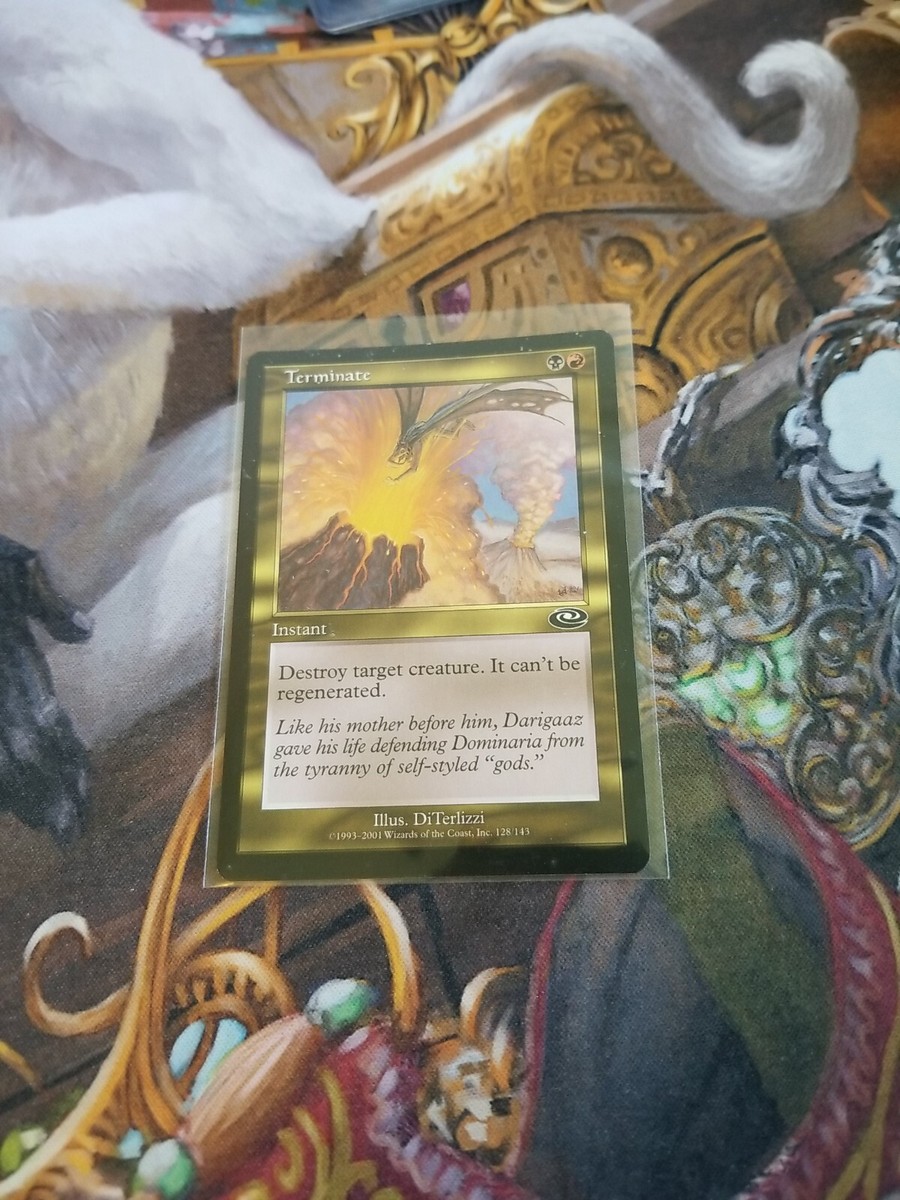 マジック：ザ・ギャザリング Magic: The Gathering Planeshift Magic: The Gathering Planeshift Sealed Collectible Card Game Packs