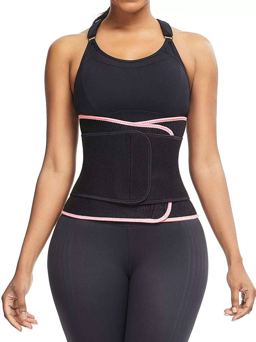Gaine ceinture cheap