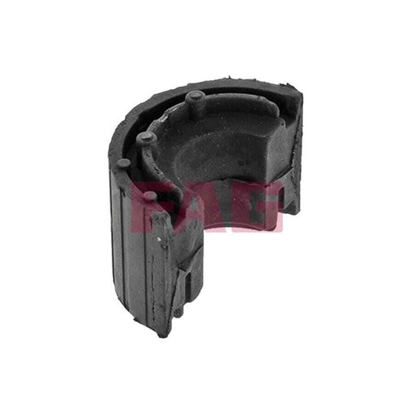 Schaeffler FAG 819 0213 10 Lagerung, Stabilisator-image