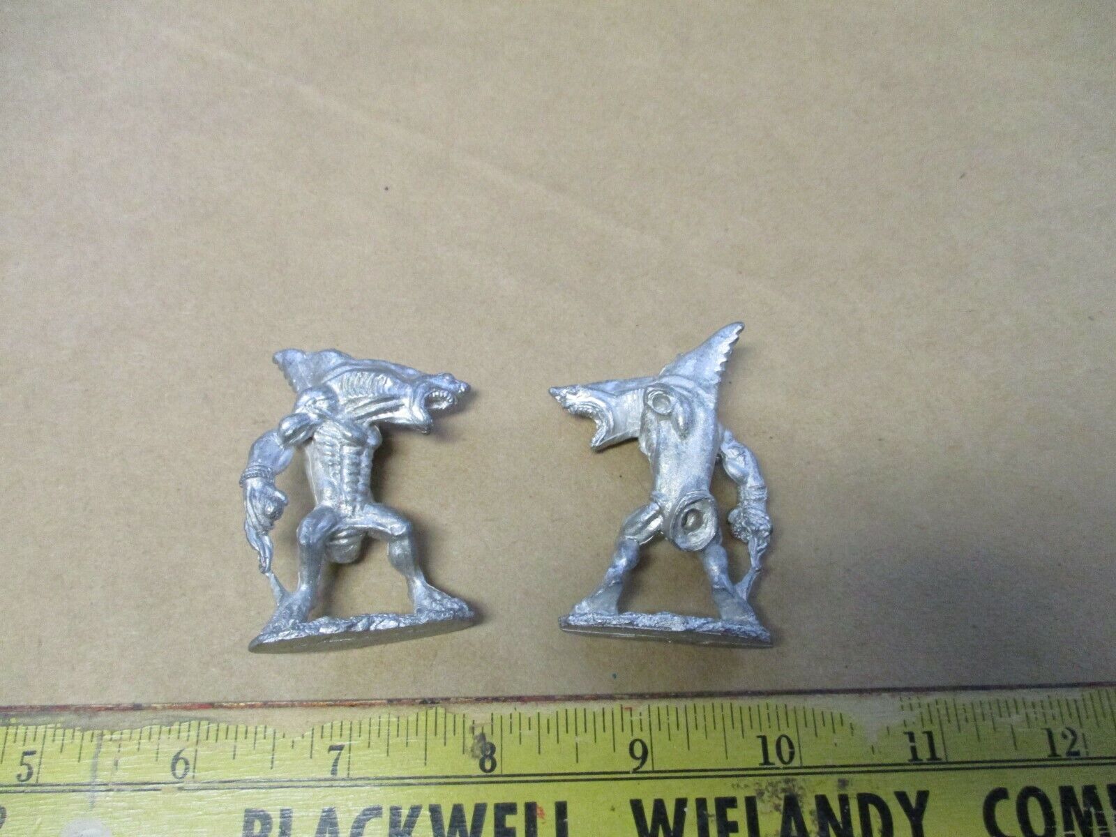 Picture 2 of 5