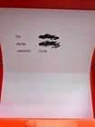 Nike Gift Card $115 Value “ No Expiration” - Contact Before Purchasing