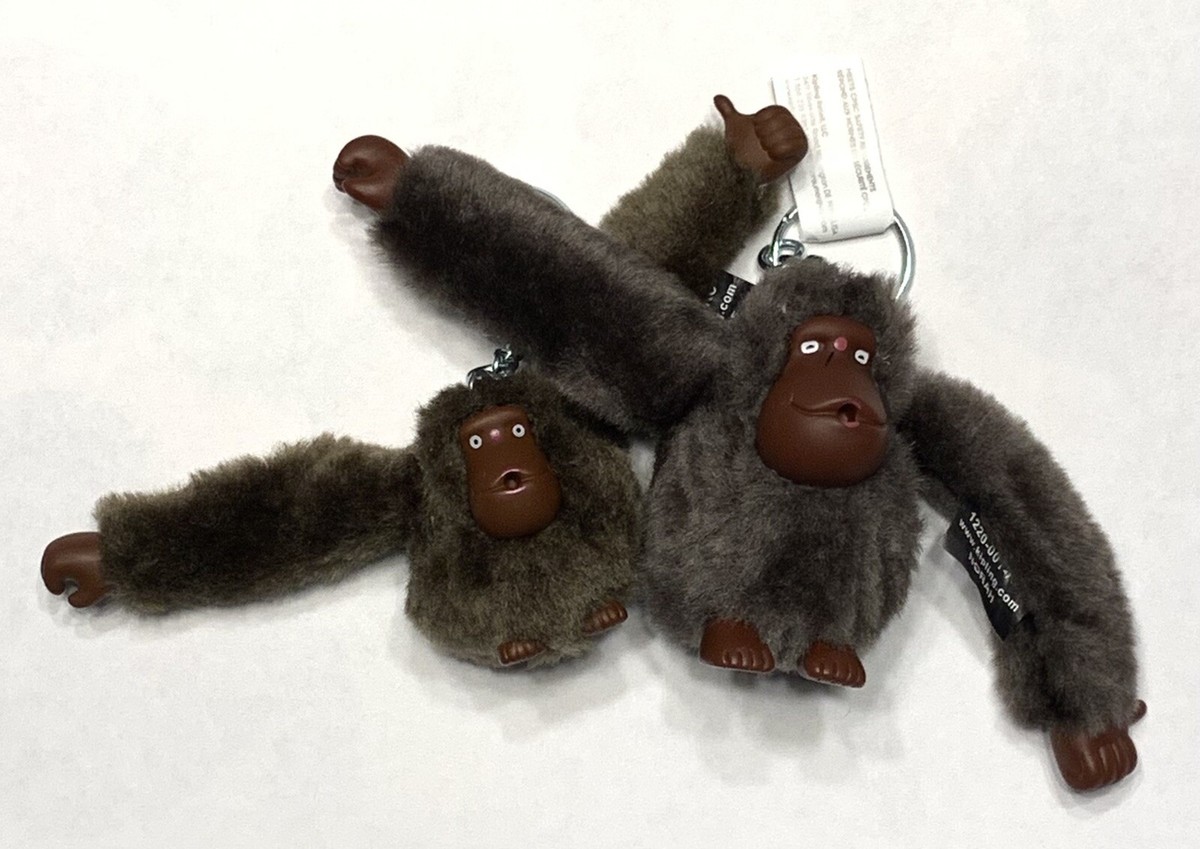 KIKKAKE TOY IRON MONKEY2 SARRY f* 猿2号サリー KIKKAKE TOY IRON MONKEY2 SARRY f* 猿2号サリー Kikkake Toy