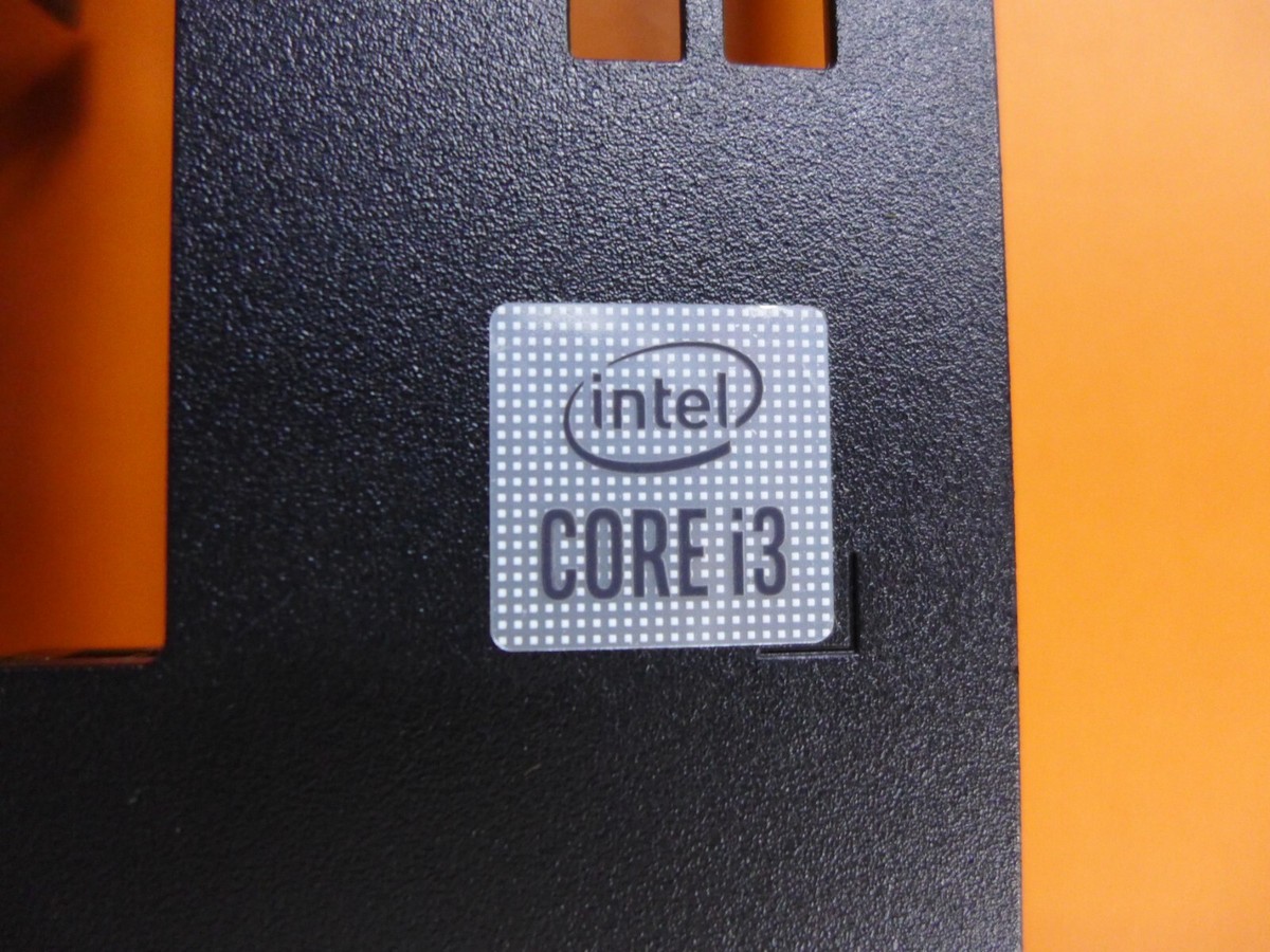 ⭐️62868⭐️Dell Vostro 3710 61U2sdykxKL._UF894,1000_QL80_.jpg