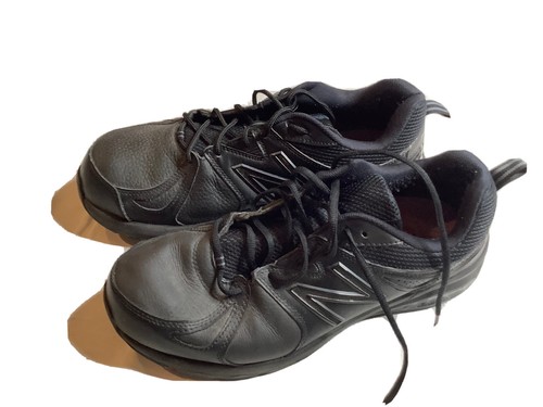 New Balance Mens 857 Shoes 11 4EEEE 
