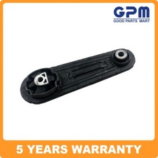 Rear Gearbox Engine Mounting Fit For Renault Megane Mk2 Grand Scenic