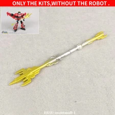 in stock！Matrix Workshop M-96 Weapon Upgrade Kit For Legacy United Windblade
