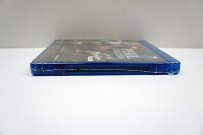 Phil Collins-Live at Montreux 2004 (Blu-ray, 2004) for sale online
