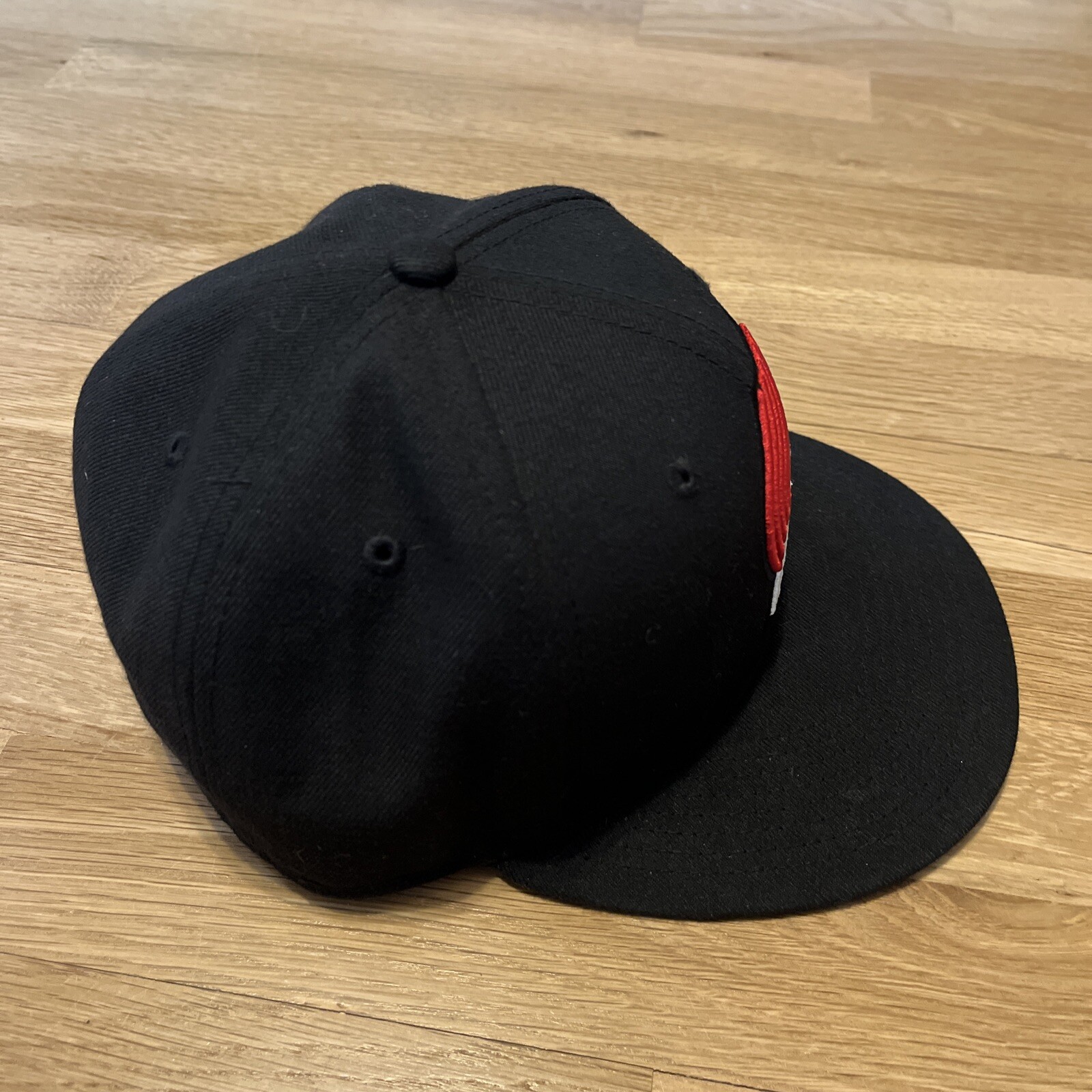 Bild 5 von 16