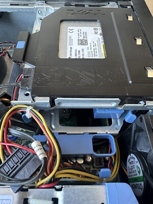 Dell OptiPlex 7010 SFF Price $128.00 In Ou Baek K'am, Saensokh, Phnom - Foto 6