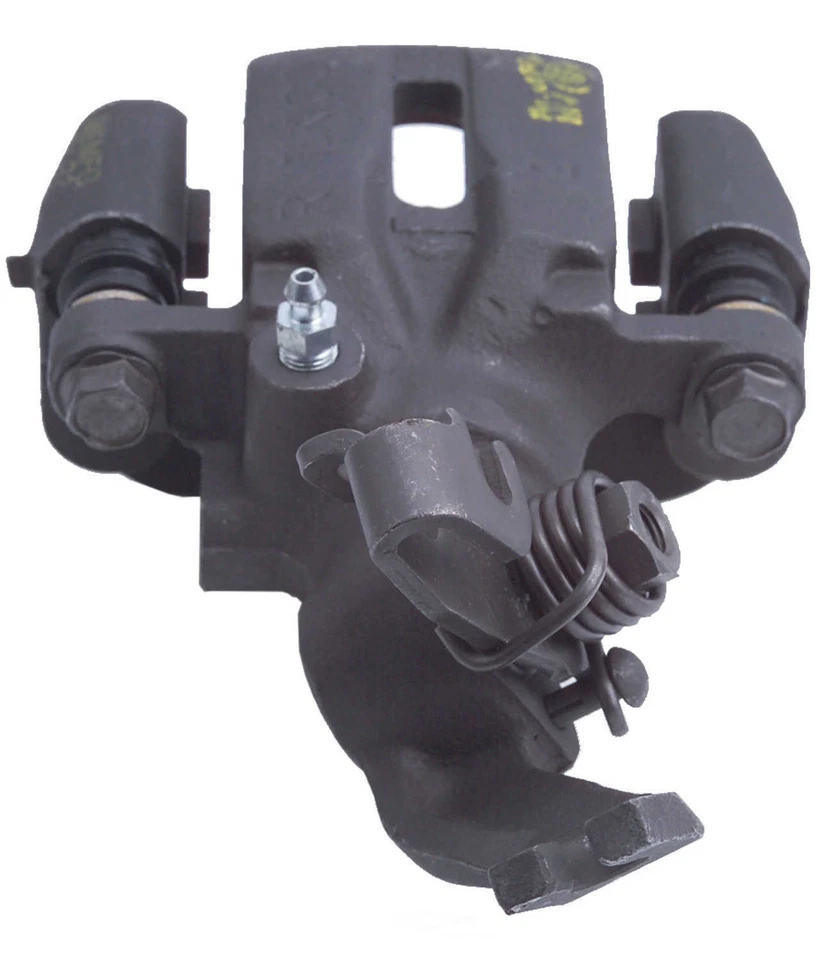 Pinza de freno de disco compatible con Nissan 280ZX 1982-1983 CARDONE REMAN Foto 2 de 4