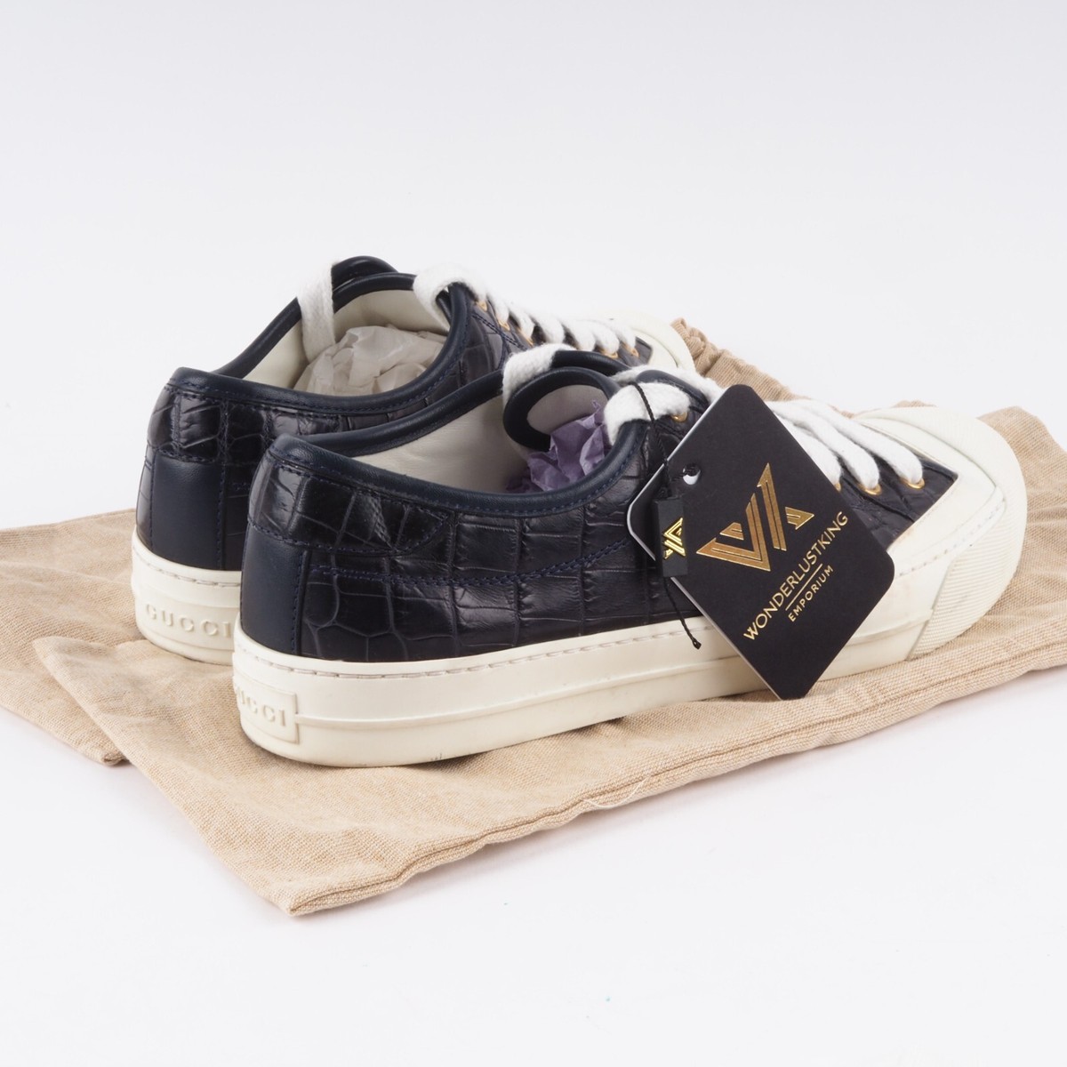 ★関税負担無し★ ※要在庫確認 GUCCI Sneaker 24375969_54382838_1000.jpg