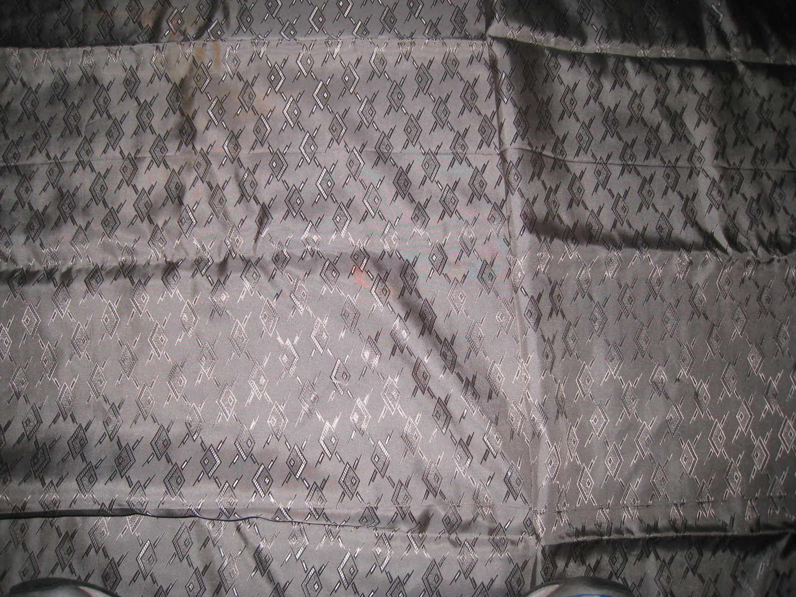 Bild 6 von 12