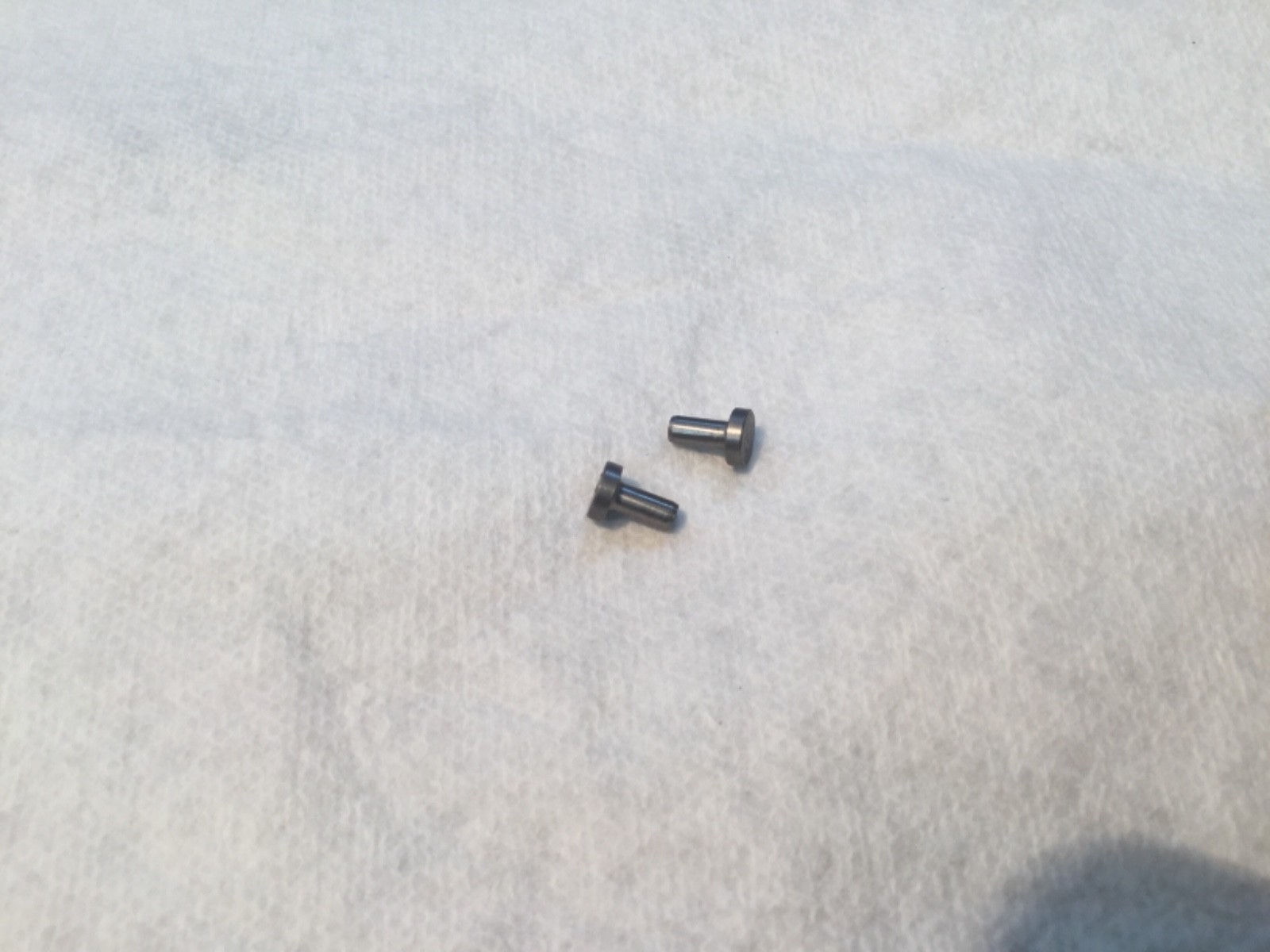 Fits John Deere Igniter Points 12 Pack Hit and Miss and others eBay