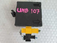 2008-2015 MERCEDES-BENZ C63 AMG - Front LEFT DOOR A 212 900 40 14  2129004014