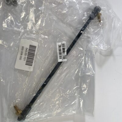 B & G B G B&G Drag Link Assy for Rudder Feedback APC1 545-00-101 **NEW**