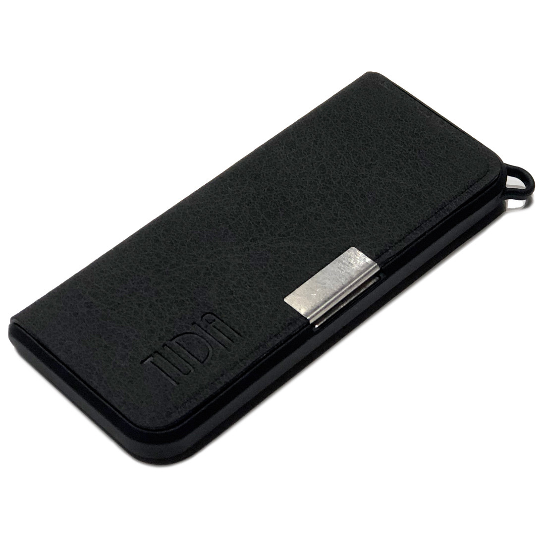 Custodia TPU Trasparente Per KardiaMobile 6L - Cover Protettiva Slim - Foto 2