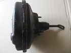 <!--F#f_0-->HOLDEN HX HZ GTS MONARO BRAKE BOOSTER POWER BOOSTER ONLY PREMIER STATESMAN<!--F/-->