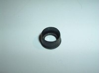 Mercedes W124 W201 Karosserie Zierleisten ÖSe Clip A0019882781 Neu Original