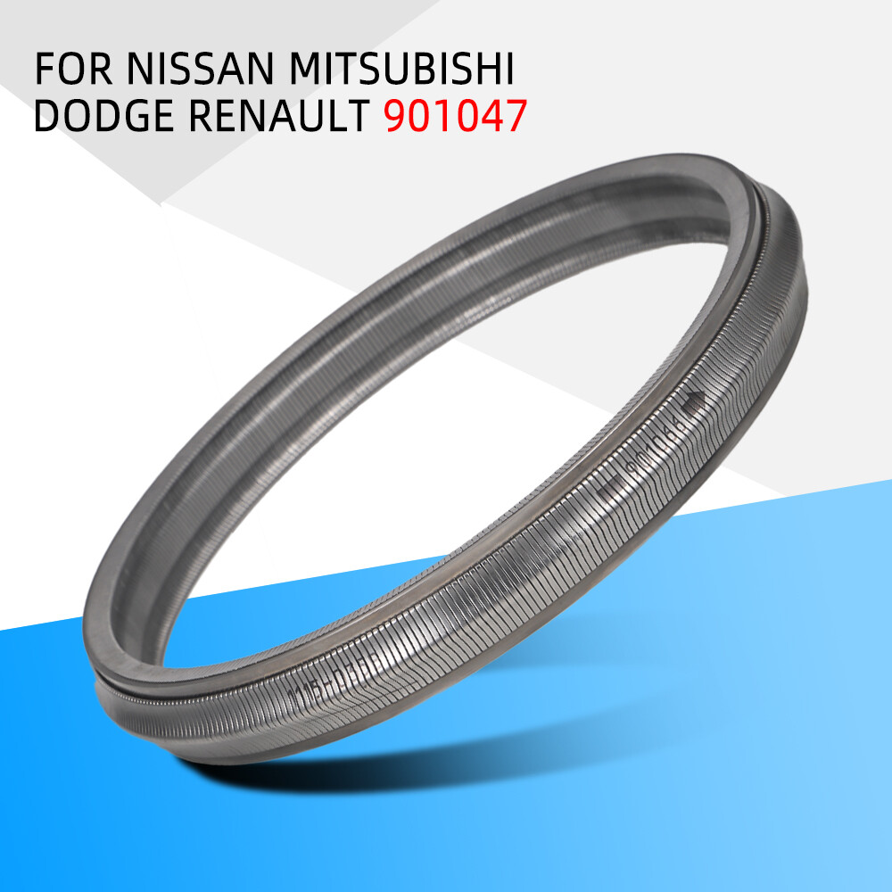 CVT Transmission Belt Chain for Nissan Citroen Dodge Honda Toyota