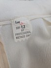 Foto 21 di 24